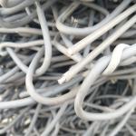 Double Twisted Rustproof 2.7mm Gabion Wire Baskets Seawall Protection for sale