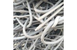 China Double Twisted HDG Galvanized 8x10cm Gabion Baskets Stone Filled Wire Cages supplier