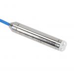 Endress Hauser Hydrostatic Level Measurement Waterpilot FMX11 with 10m Cable