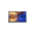 AA121ST03 12.1 inch LCD Monitors Screen 800*600 LCD Display Panel for sale