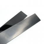 PVC Profile for Window and Door Frames