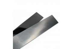 China                    PVC Profile for Window and Door Frames              supplier