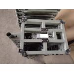 800kg TCS Electronic Platform Scale , Bench Floor Weighing Scales for sale
