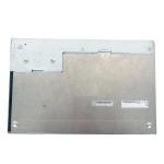 23.8 Industrial LCD Panel Display G220SW02 V0 1920X1080 60Hz Frequency for sale