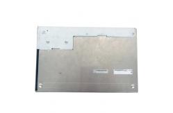 China 23.8 Industrial LCD Panel Display G220SW02 V0 1920X1080 60Hz Frequency supplier