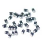 ROHS Practical NTC Thermistor SMD , Electronic Surface Mount Thermistors for sale