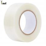 2.8*8mm 50g 60g Drywall joint tape self-adhesive fiberglass mesh tape Drywall Fiberglass Self Adhesive Mesh Joint Tape For Gypsum Board With 20m 45m 90m Length. for sale