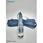 KPH500 ph probe sensor meter sensor arduino ph for olive oil PH Value Temperature Transmitter for sale