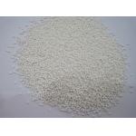 AEO-9 Granular Fatty Alcohol Polyoxyethylene Nonionic Surfactant White Speckles For Detergent Powder for sale