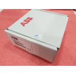 ABB TB810 3BSE008560R1 TB810 Modulebus Optical Port New in Stock for sale