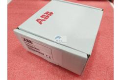 China ABB TB820V2 3BSE013208R1 Modulebus Cluster Modem Communication_Module supplier