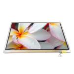 LTD154EX4F 15.4 inch 1280*800 TFT-LCD Screen Display for sale