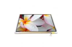 China LTD154EX4F 15.4 inch 1280*800 TFT-LCD Screen Display supplier
