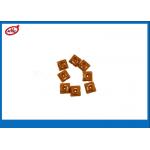 009-0029127-01-02 ATM Machine Parts NCR BRM Cassette Spacer Orange for sale