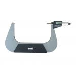 175-200mm Digital Outside Micrometer with Large LCD Display for sale