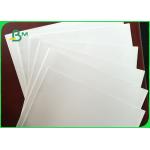 157gsm 180gsm 2 Side Coated Glossy Art Paper For Label Printing for sale