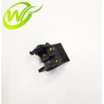 49225260000B ATM Machine Parts Diebold Fork Atm Block 49-22526000B for sale