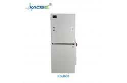 China Cyanide Analyzer Water Quality Sensor With RS232 Interface supplier