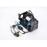 Air Bag Suspension Compressor 20930288 With Dryer 2003-06 For Cadillac Escalade ESV for sale