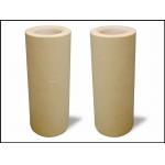 Versatile Masking Tapes featuring Acrylic Adhesive for Industrial Applications for sale
