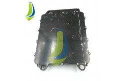 China 178-9090 Controller Computer Board ECU 1789090 For D3G D4G D5G Dozer supplier