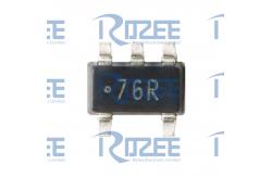 China LMV611MFX/NOPB supplier