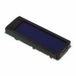EA DIP162-DN3LW for sale