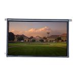 LTM09C362J 8.9 inch 1024*600  TFT-LCD Screen Panel for sale