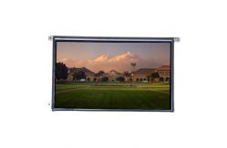 China LTM09C362J 8.9 inch 1024*600  TFT-LCD Screen Panel supplier