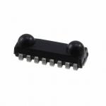 TFDU4301-TT3 for sale