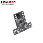 Fixed Focus 0.3MP USB Camera Module With GC0308 Sensor