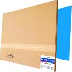 Single Layer Ctcp UV CTP Plate Factory Conventional Convenient for Offset Printing for sale