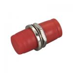 FC SX Big D-Type Fiber Optic Adapter/Coupler for sale