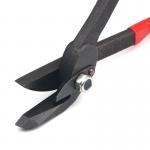 China Steel Band Strapping Scissor Cutter Tool manufacturer