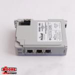 MVI69E-MBS  MVI69EMBS  PROSOFT  PLC  Module