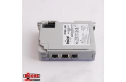China MVI69E-MBS  MVI69EMBS  PROSOFT  PLC  Module supplier
