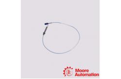 China 330903-00-09-05-02-05 Bently Nevada Proximity Probes  supplier