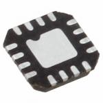 M21418G-12 for sale