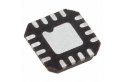 China M21418G-12 supplier
