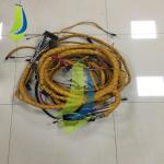 306-8797 C9 Engine Wiring Harness 3068797 For 336D Excavator for sale