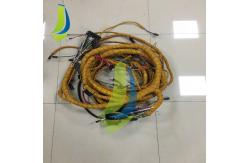 China 275-6864 Wiring Harness 2756864 For 336D 340D Excavator supplier