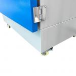 Radiation Detector Radiation Detector Electromagnetic Telepole Radiation Detector