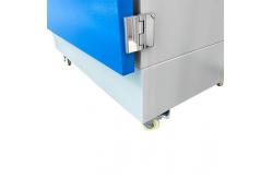 China Radiation Detector Radiation Detector Electromagnetic Telepole Radiation Detector supplier