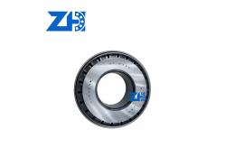 China H715334 Taper Roller Bearing: Premium Grade, Bestseller for Unparalleled Performance & Durability! supplier