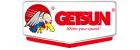 Guangzhou Helioson Car Care Co., Ltd.