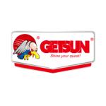 Guangzhou Helioson Car Care Co., Ltd.