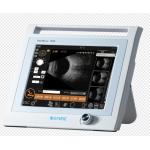 Mini 60V Ultrasound Scanner Machine AB Diagnostic Instrument Measure Eye Axis Length