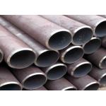 Technique Cold Drawn Carbon Steel Casing Tube for Stainless Steel Heat Exchanger