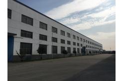 China Carbon Steel Bolt manufacturer