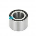 Premium Hot-selling OEM Wheel Bearing MR992425 High-Quality Guaranteed for sale